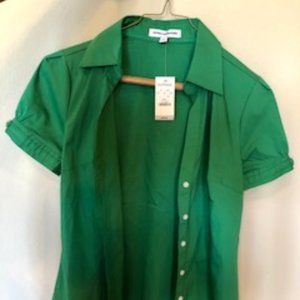 Express Blouse
